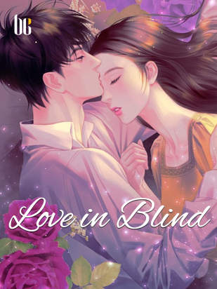 Love in Blind
